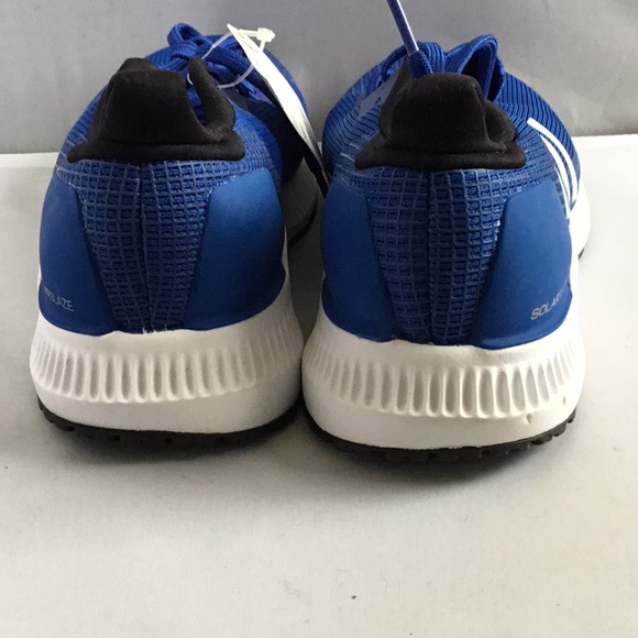 ADIDAS SHOES FOR MEN. main image 5